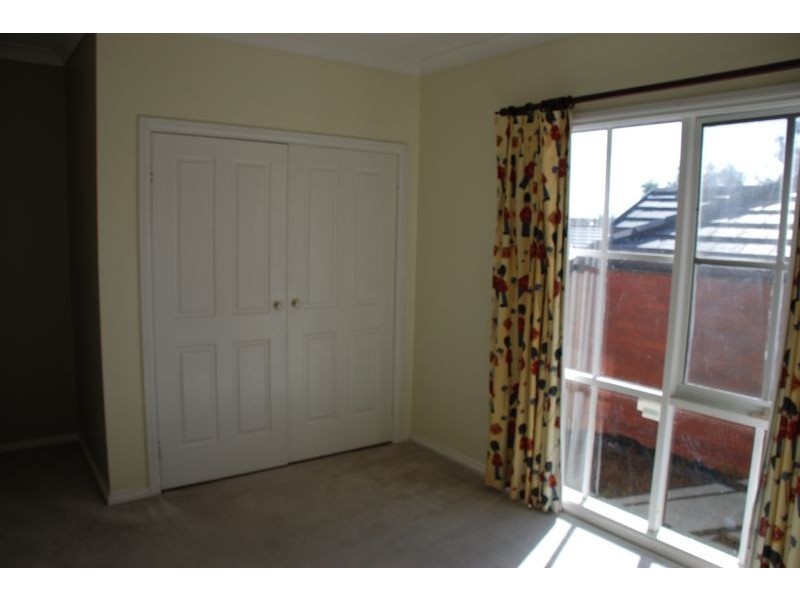 2/19 Somerset Road, Glen Iris VIC 3146