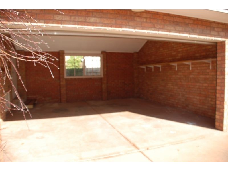 2/19 Somerset Road, Glen Iris VIC 3146