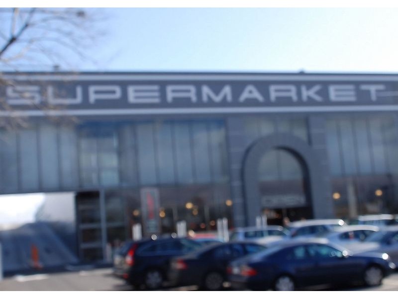 2/19 Somerset Road, Glen Iris VIC 3146