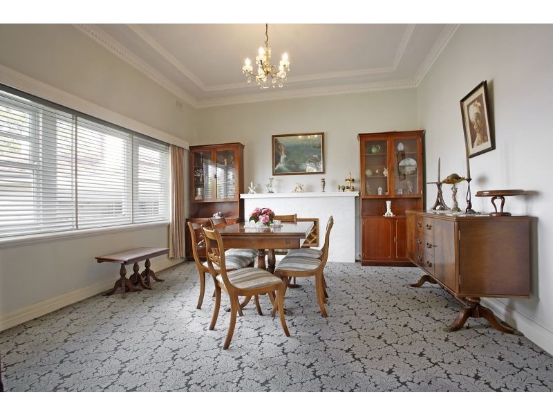 94 Dent Street, Ashburton VIC 3147