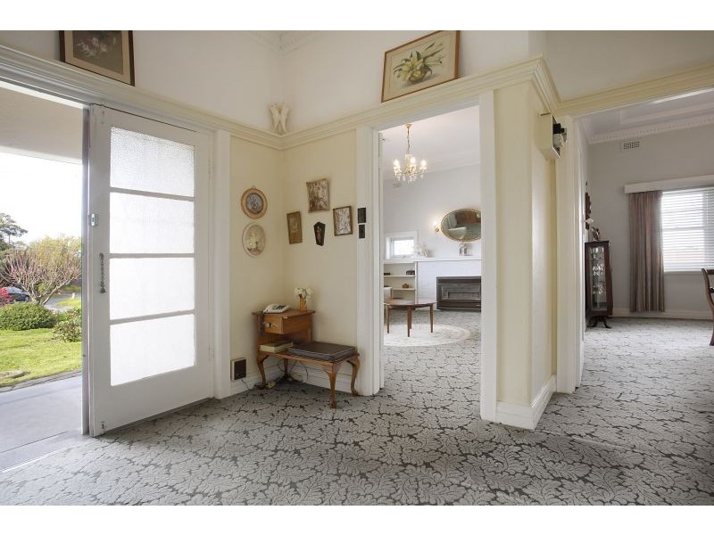 94 Dent Street, Ashburton VIC 3147