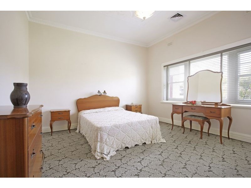 94 Dent Street, Ashburton VIC 3147