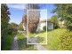 26 Quentin Road, Malvern East VIC 3145