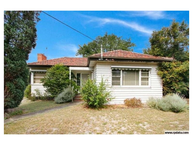 26 Quentin Road, Malvern East VIC 3145