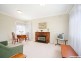 26 Quentin Road, Malvern East VIC 3145