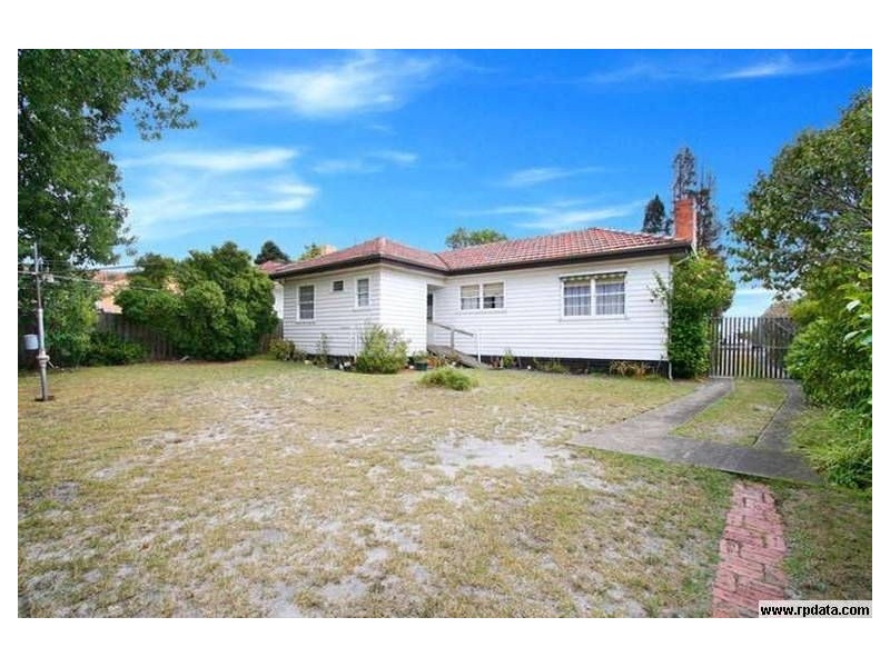 26 Quentin Road, Malvern East VIC 3145