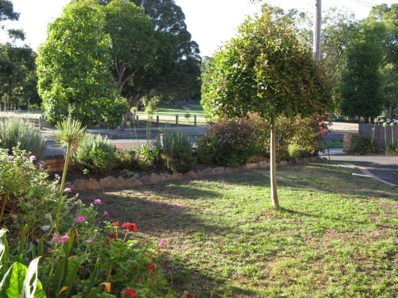 44 Montana Street, Glen Iris VIC 3146