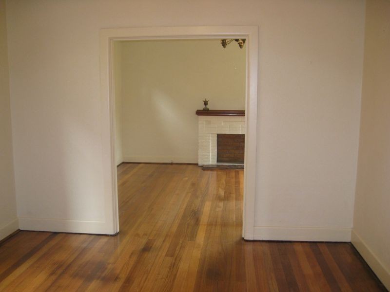 44 Montana Street, Glen Iris VIC 3146