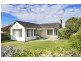 46 Alamein Avenue, Ashburton VIC 3147