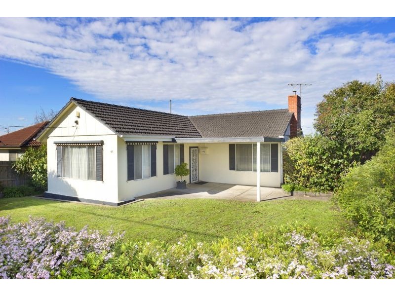 46 Alamein Avenue, Ashburton VIC 3147