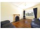 46 Alamein Avenue, Ashburton VIC 3147
