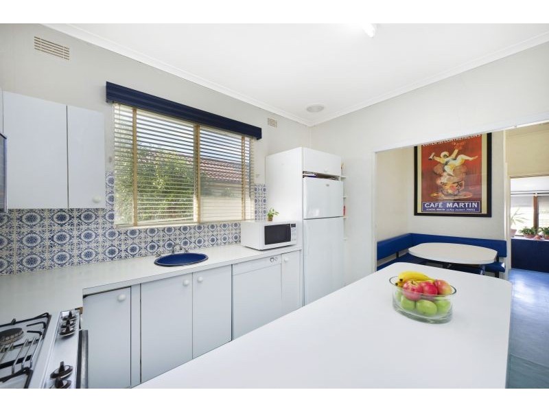 46 Alamein Avenue, Ashburton VIC 3147