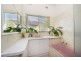 46 Alamein Avenue, Ashburton VIC 3147