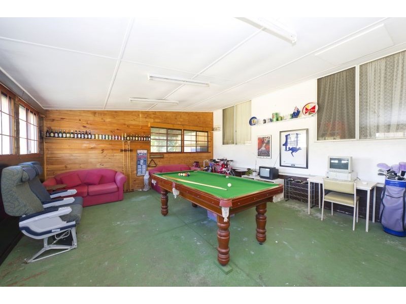 46 Alamein Avenue, Ashburton VIC 3147