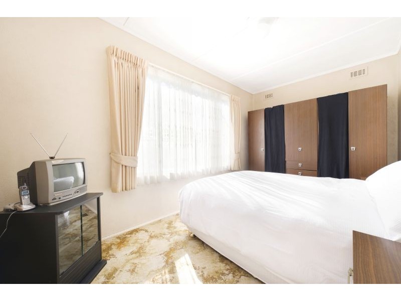 46 Alamein Avenue, Ashburton VIC 3147