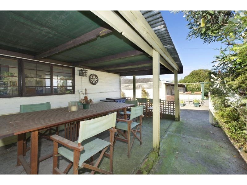 46 Alamein Avenue, Ashburton VIC 3147