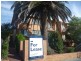 2/1512 Malvern Road, Glen Iris VIC 3146