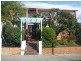 2/1512 Malvern Road, Glen Iris VIC 3146