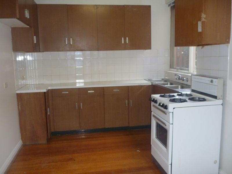 2/1512 Malvern Road, Glen Iris VIC 3146