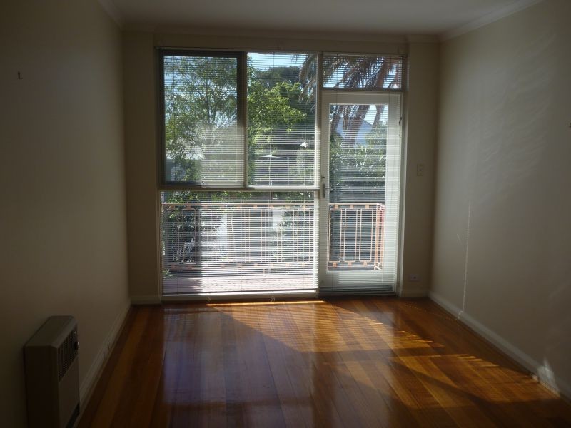 2/1512 Malvern Road, Glen Iris VIC 3146