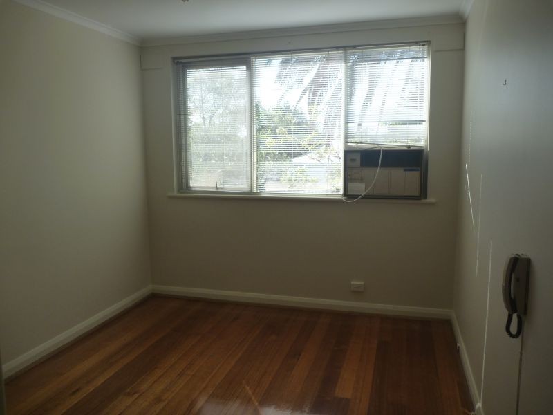 2/1512 Malvern Road, Glen Iris VIC 3146