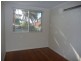 2/1512 Malvern Road, Glen Iris VIC 3146