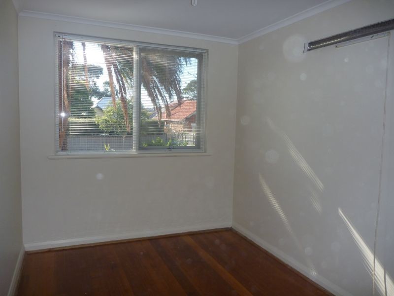 2/1512 Malvern Road, Glen Iris VIC 3146
