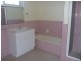 2/1512 Malvern Road, Glen Iris VIC 3146