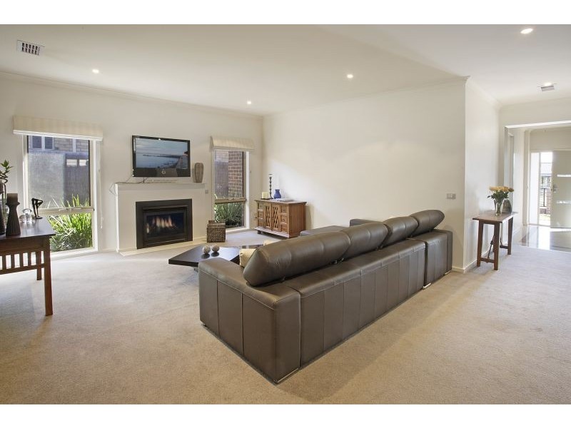 10 Prior Road, Malvern East VIC 3145