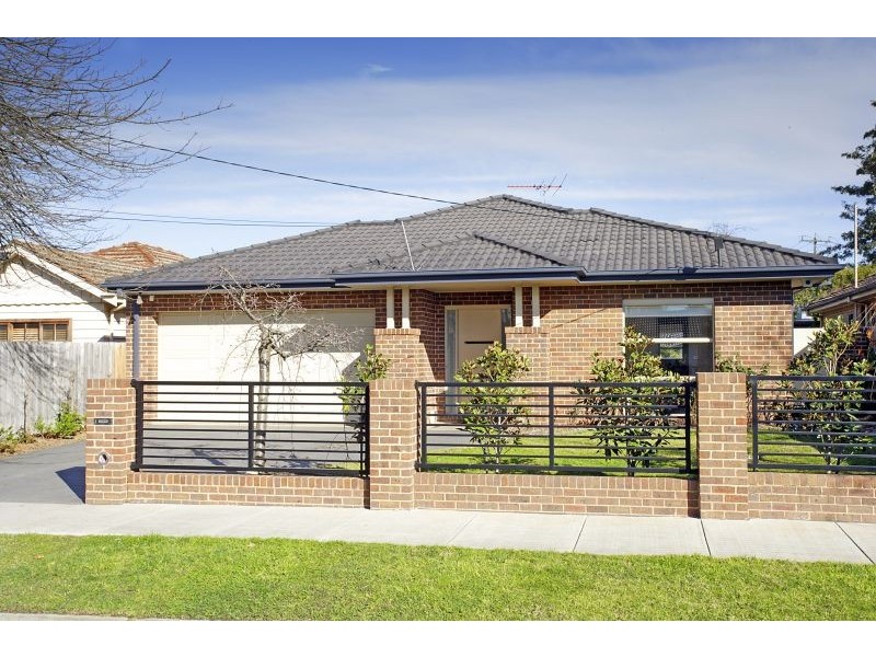 10 Prior Road, Malvern East VIC 3145