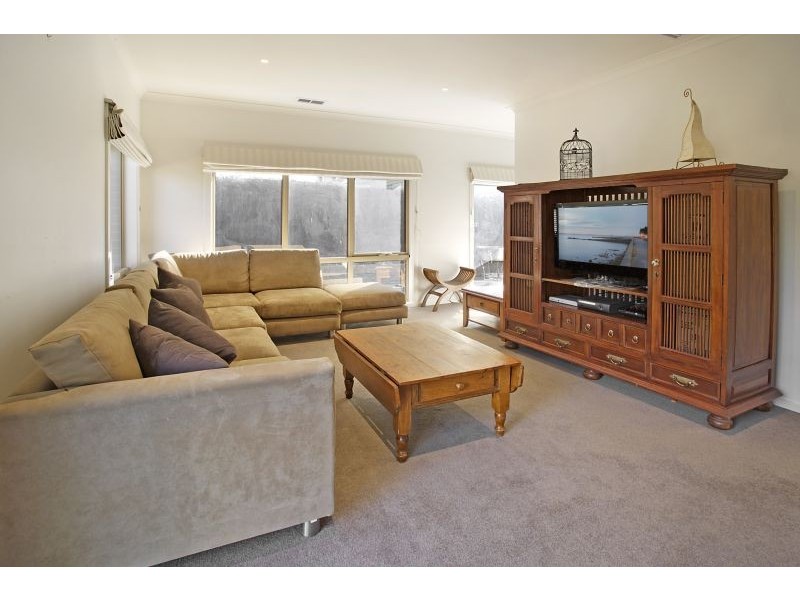 10 Prior Road, Malvern East VIC 3145