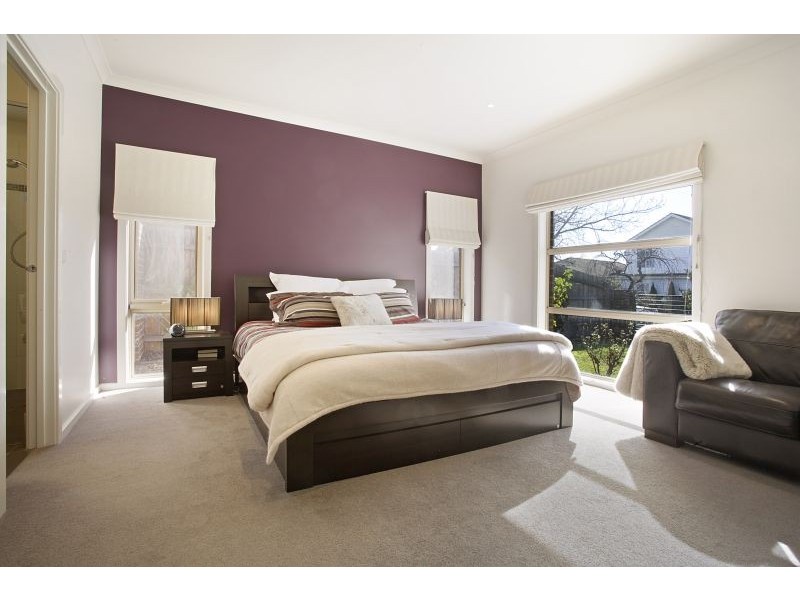 10 Prior Road, Malvern East VIC 3145