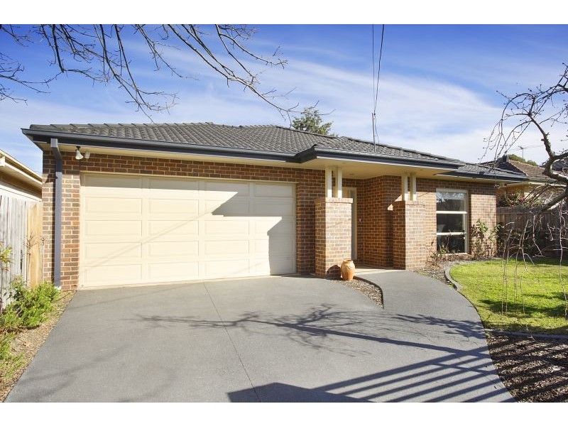 10 Prior Road, Malvern East VIC 3145
