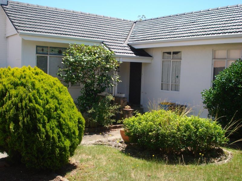 7 Catalina Avenue, Ashburton VIC 3147