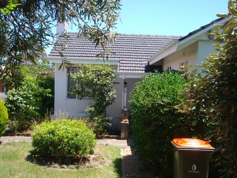 7 Catalina Avenue, Ashburton VIC 3147