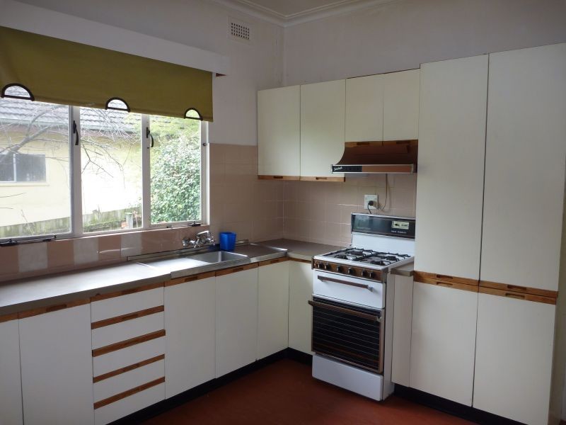 7 Catalina Avenue, Ashburton VIC 3147