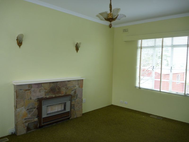 7 Catalina Avenue, Ashburton VIC 3147