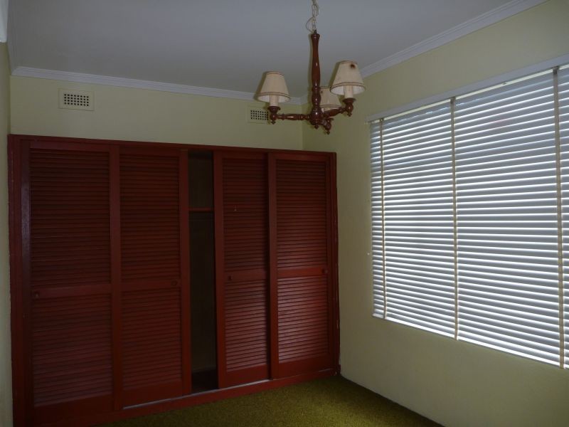 7 Catalina Avenue, Ashburton VIC 3147