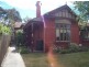 19 Burke Rd, Malvern East VIC 3145