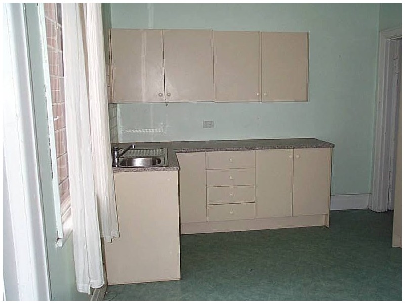 19 Burke Rd, Malvern East VIC 3145