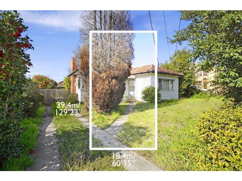 26 Quentin Road, Malvern East VIC 3145