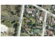 26 Quentin Road, Malvern East VIC 3145