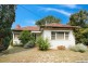 26 Quentin Road, Malvern East VIC 3145