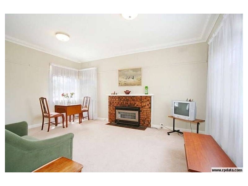 26 Quentin Road, Malvern East VIC 3145