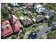 12A Marquis Street, Ashburton VIC 3147