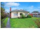 12A Marquis Street, Ashburton VIC 3147