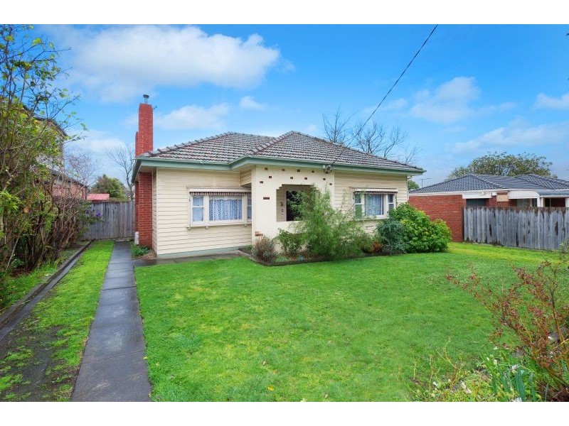 12A Marquis Street, Ashburton VIC 3147