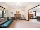 12A Marquis Street, Ashburton VIC 3147