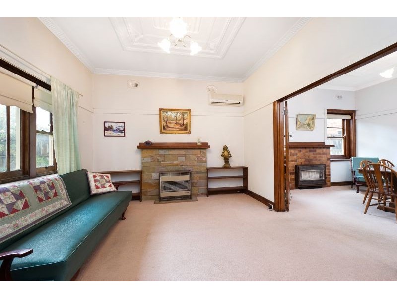 12A Marquis Street, Ashburton VIC 3147