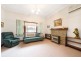 12A Marquis Street, Ashburton VIC 3147